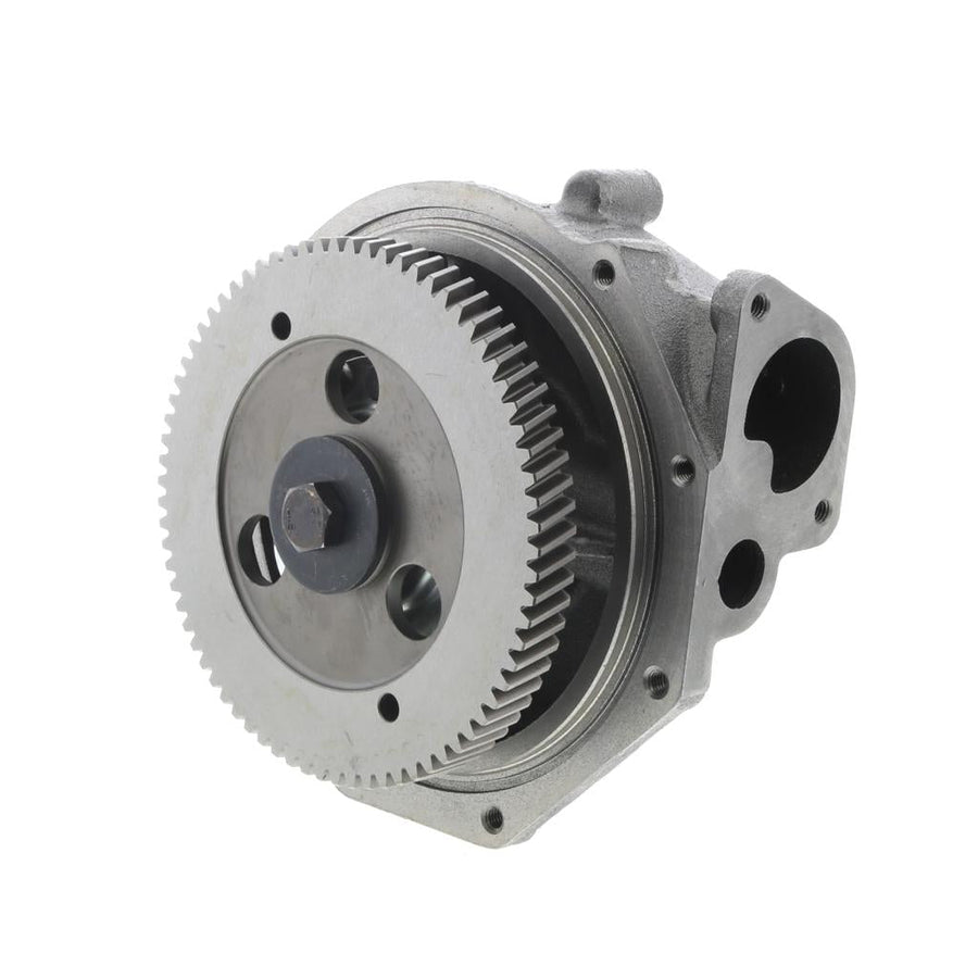 381801 Cat / Caterpillar 3400 SERIES WATER PUMP ASSEMBLY