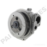381801 Caterpillar Water Pump Assembly | PAI