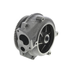 Cat / Caterpillar 3400 SERIES WATER PUMP ASSEMBLY