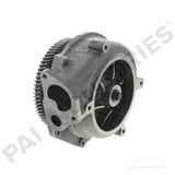 381801 Caterpillar Water Pump Assembly | PAI