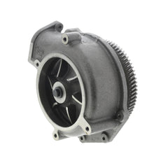 Cat / Caterpillar 3400 SERIES WATER PUMP ASSEMBLY