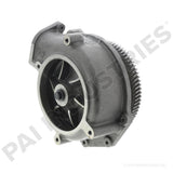 381801 Caterpillar Water Pump Assembly | PAI