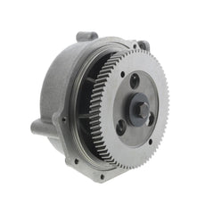 Cat / Caterpillar 3400 SERIES WATER PUMP ASSEMBLY