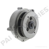 381801 Caterpillar Water Pump Assembly | PAI