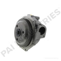 Caterpillar C18 / 3406E / C15 Water Pump Assembly