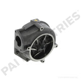 381802 Caterpillar Water Pump Assembly | PAI