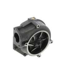 Cat / Caterpillar WATER PUMP ASSEMBLY