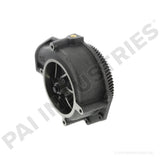381802 Caterpillar Water Pump Assembly | PAI