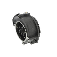 Cat / Caterpillar WATER PUMP ASSEMBLY