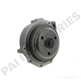 381802 Caterpillar Water Pump Assembly | PAI