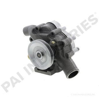 381803 Caterpillar Water Pump Assembly | PAI