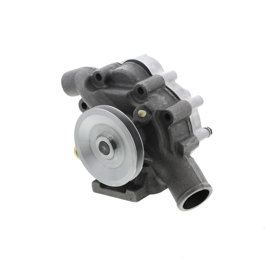 381803 Cat / Caterpillar WATER PUMP ASSEMBLY