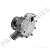381803 Caterpillar Water Pump Assembly | PAI