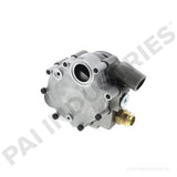 381803 Caterpillar Water Pump Assembly | PAI