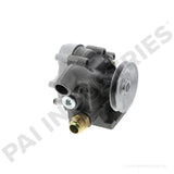 381803 Caterpillar Water Pump Assembly | PAI