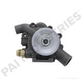 381803 Caterpillar Water Pump Assembly | PAI