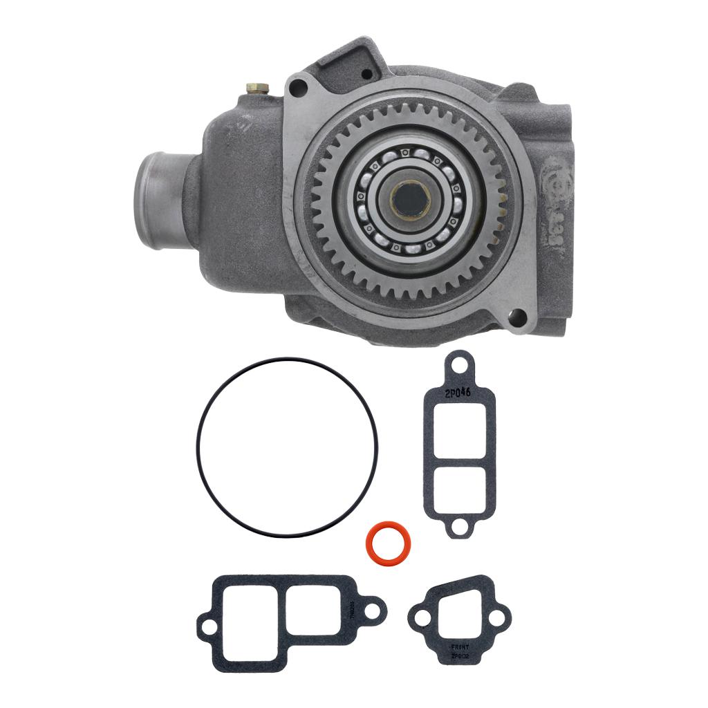 Cat / Caterpillar 3300 SERIES WATER PUMP ASSEMBLY