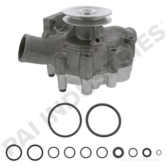 381805 Caterpillar Water Pump Assembly | PAI