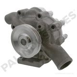 381805 Caterpillar Water Pump Assembly | PAI