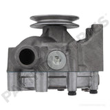 381805 Caterpillar Water Pump Assembly | PAI