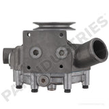 381805 Caterpillar Water Pump Assembly | PAI