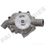 381805 Caterpillar Water Pump Assembly | PAI