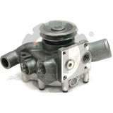 WATER PUMP ASSEMBLY