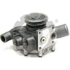 WATER PUMP ASSEMBLY