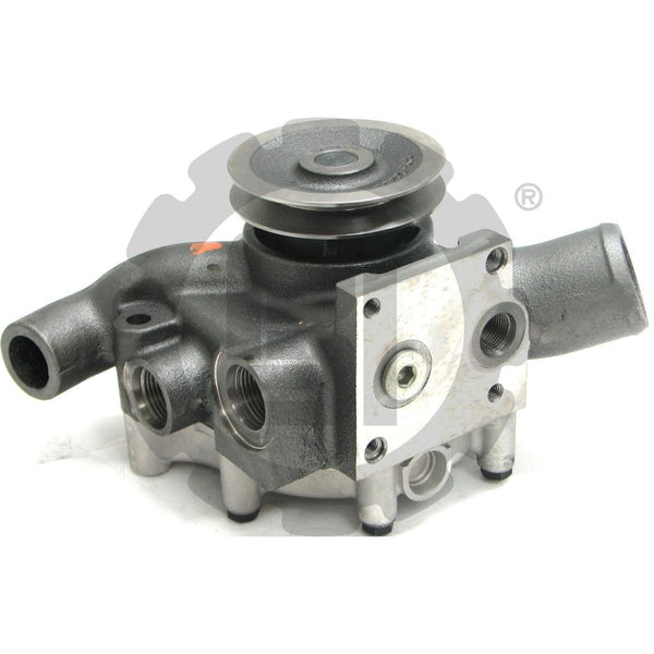 WATER PUMP ASSEMBLY