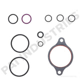 381806 Caterpillar Water Pump Assembly | PAI