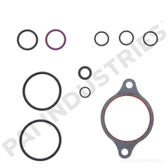 381806 Caterpillar 3100 / C7 Water Pump Assembly | PAI | JAK's Diesel