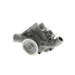 Cat / Caterpillar WATER PUMP ASSEMBLY