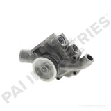 381806 Caterpillar Water Pump Assembly | PAI