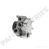381806 Caterpillar Water Pump Assembly | PAI