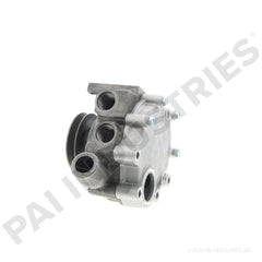381806 Caterpillar 3100 / C7 Water Pump Assembly | PAI | JAK's Diesel