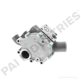 381806 Caterpillar Water Pump Assembly | PAI
