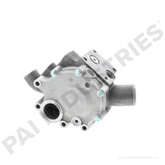 381806 Caterpillar 3100 / C7 Water Pump Assembly | PAI | JAK's Diesel