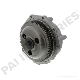 381807 Caterpillar Water Pump Assembly | PAI