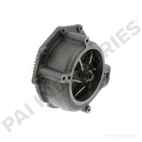 381807 Caterpillar Water Pump Assembly | PAI