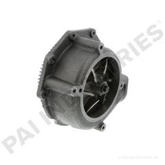 381807 Caterpillar C16 / C18 / 3406E Water Pump Assembly | PAI | JAK's Diesel