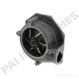 381807 Caterpillar Water Pump Assembly | PAI