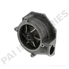 381807 Caterpillar C16 / C18 / 3406E Water Pump Assembly | PAI | JAK's Diesel