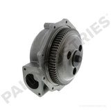 381807 Caterpillar Water Pump Assembly | PAI