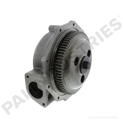 381807 Caterpillar C16 / C18 / 3406E Water Pump Assembly | PAI | JAK's Diesel