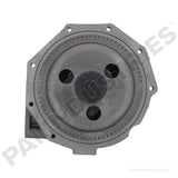 381807 Caterpillar Water Pump Assembly | PAI
