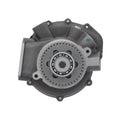 Cat / Caterpillar WATER PUMP ASSEMBLY