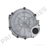 381808 Caterpillar Water Pump Assembly | PAI