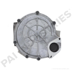 381808 Caterpillar 3176 / C10 / C13 Water Pump Assembly | PAI | JAK's Diesel