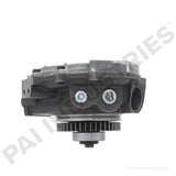 381808 Caterpillar Water Pump Assembly | PAI