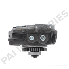 381808 Caterpillar 3176 / C10 / C13 Water Pump Assembly | PAI | JAK's Diesel